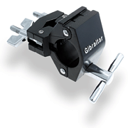 cover for Gibraltar Road Series Multi Clamp