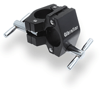 cover for Road Series Right Angle Clamp