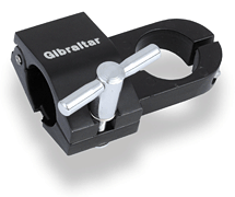 cover for Road Series Stackable Right Angle Clamp