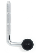 cover for Large L-Rod Ball 12.7mm