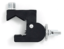 cover for Gib Multi Mnt Mic Attach Clamp