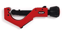cover for Gib Pipe Cutter