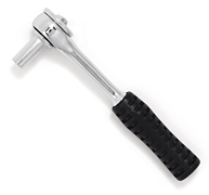 cover for Ratchet Lug Wrench