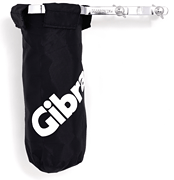 cover for Gib Soft Nylon Stick Holder