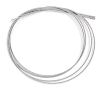 cover for Gib Metal Snare Cord 4/pk
