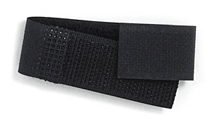 cover for Gib Mic Velcro Cord Wrap 4/pk