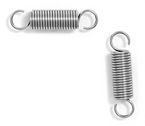 cover for Standard Pedal Spring