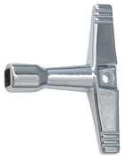 cover for Standard Drum Tuning Key