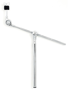 cover for Standard Cymbal Boom