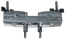 cover for Gib Standard Grab Clamp 2 Hole