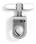 cover for Gib Cowbell U-clamp 1/pk
