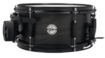 cover for Gretsch Ash Snare Drum