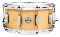 cover for Gretsch 6.5X14 Maple Snare Drum
