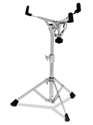 cover for Snare Drum Stand (for Students)