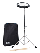cover for Cb Practice Pad Kit W/bag
