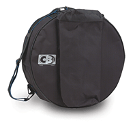 cover for Bag F/3675 Backpacker Snare
