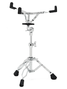 cover for Gibraltar Light Weight Double Braced Snare Stand