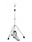 cover for 4000 Series Hi Hat Stand