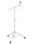cover for Light Weight Boom Cymbal Stand