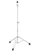 cover for Lightweight Double Braced Straight Cymbal Stand