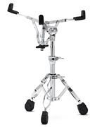 cover for 5000 Series Snare Stand