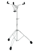 cover for 5000 Series Extended Height Concert Snare Drum Stand