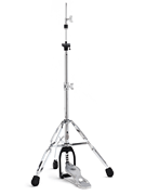 cover for Medium Weight Hi-Hat Stand