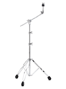 cover for Medium Weight Boom Cymbal Stand