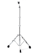 cover for Gibraltar Medium Weight Double Braced Straight Cymbal Stand