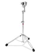 cover for Gibraltar Single-Braced Bongo Stand with Adjustable Clip Mount