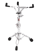 cover for Heavy Weight Double-Braced Snare Stand