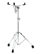 cover for Extended Height Snare Stand