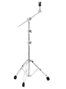 cover for Heavy Duty Boom Cymbal Stand