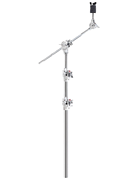cover for No-Leg Boom Cymbal Stand
