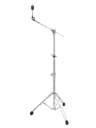 cover for Double-Braced Boom Cymbal Stand