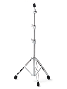 cover for Heavy Double-Braced Straight Cymbal Stand