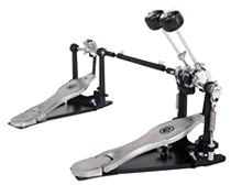 cover for 6700 Series Double Chain Double Pedal