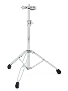cover for Double Braced Double-Mount Platform Tom Stand
