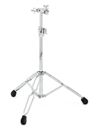 cover for Double-Braced Single-Mount Platform Tom Stand