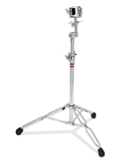 cover for Gibraltar Double-Braced Bongo Stand with Adjustable Clip Mount