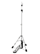 cover for Economy Hi-Hat Stand