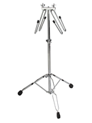 cover for Double Braced Concert Cymbal Stand