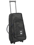 cover for Traveler Bag For 8676 Kit