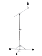 cover for Flat Base Hideaway Cymbal Boom Stand