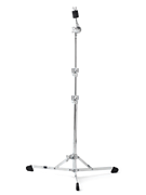 cover for Flat Base Straight Cymbal Stand