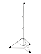 cover for Standard Double Braced Cymbal Stand