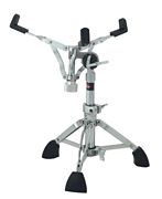 cover for Pro Ultra Adjustable Snare Stand