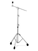 cover for 9000 Series - Cymbal Stand