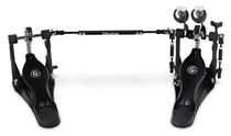 cover for Gibraltar Stealth G Drive Double Pedal