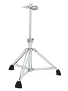 cover for Foundation Tripod Tom Stand With Cymbal Mount